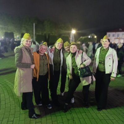 изображение_viber_2026-05-10_09-25-47-208